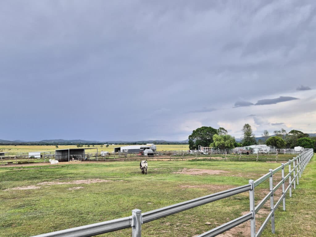 15 Fulham Road, MOUNT BEPPO QLD 4313, Mount Beppo - Image 1