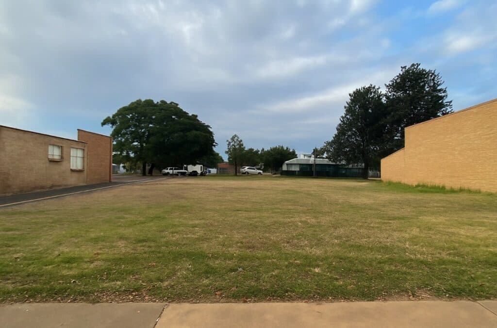 36 Marian Street, MILES QLD 4415, Miles - Image 1