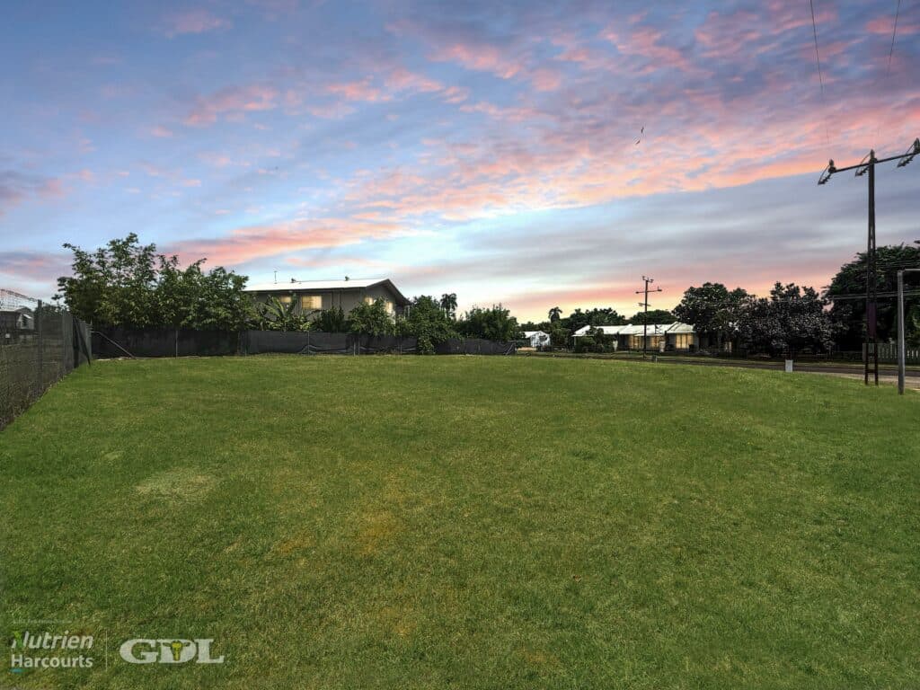 2 Wilson Drive, KATHERINE NT 0850, Katherine - Image 1