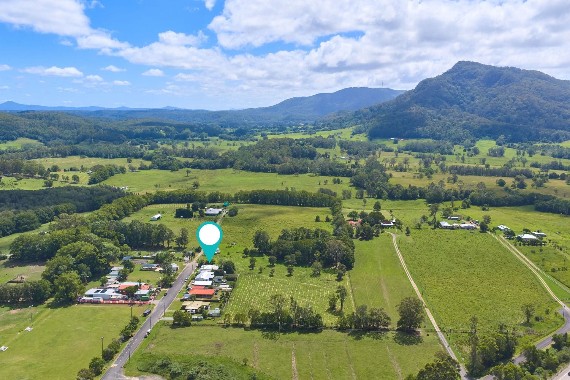 20 Church Street, Moorland, Moorland - Image 1