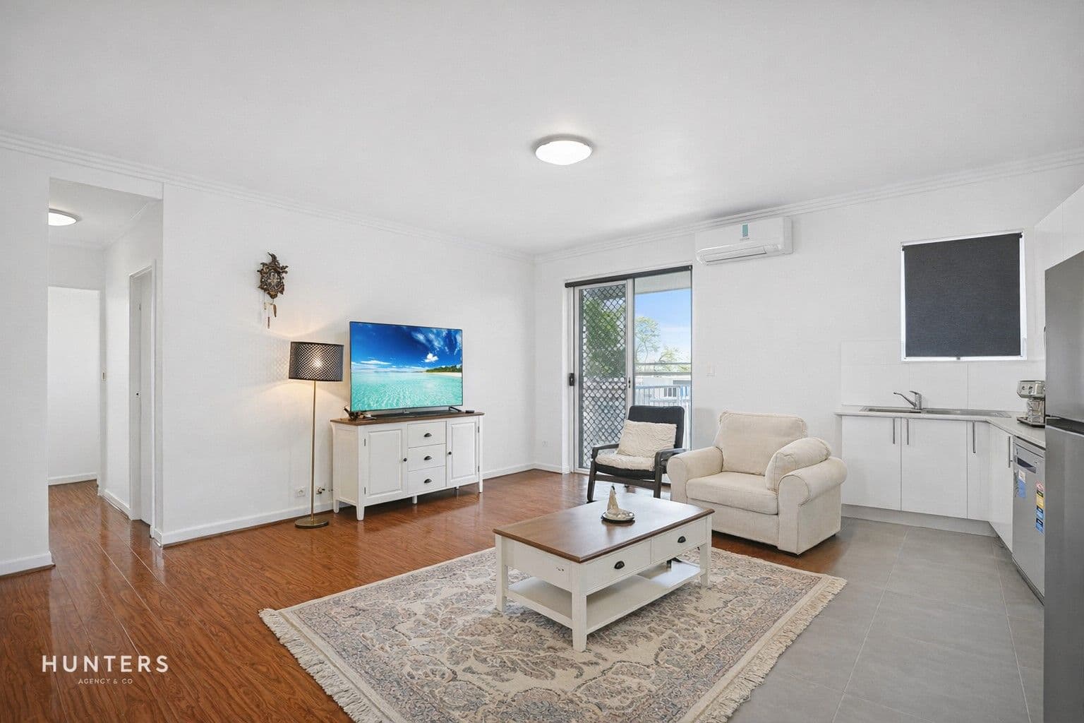 53/2-12 Civic Avenue, Pendle Hill, Pendle Hill - Image 1