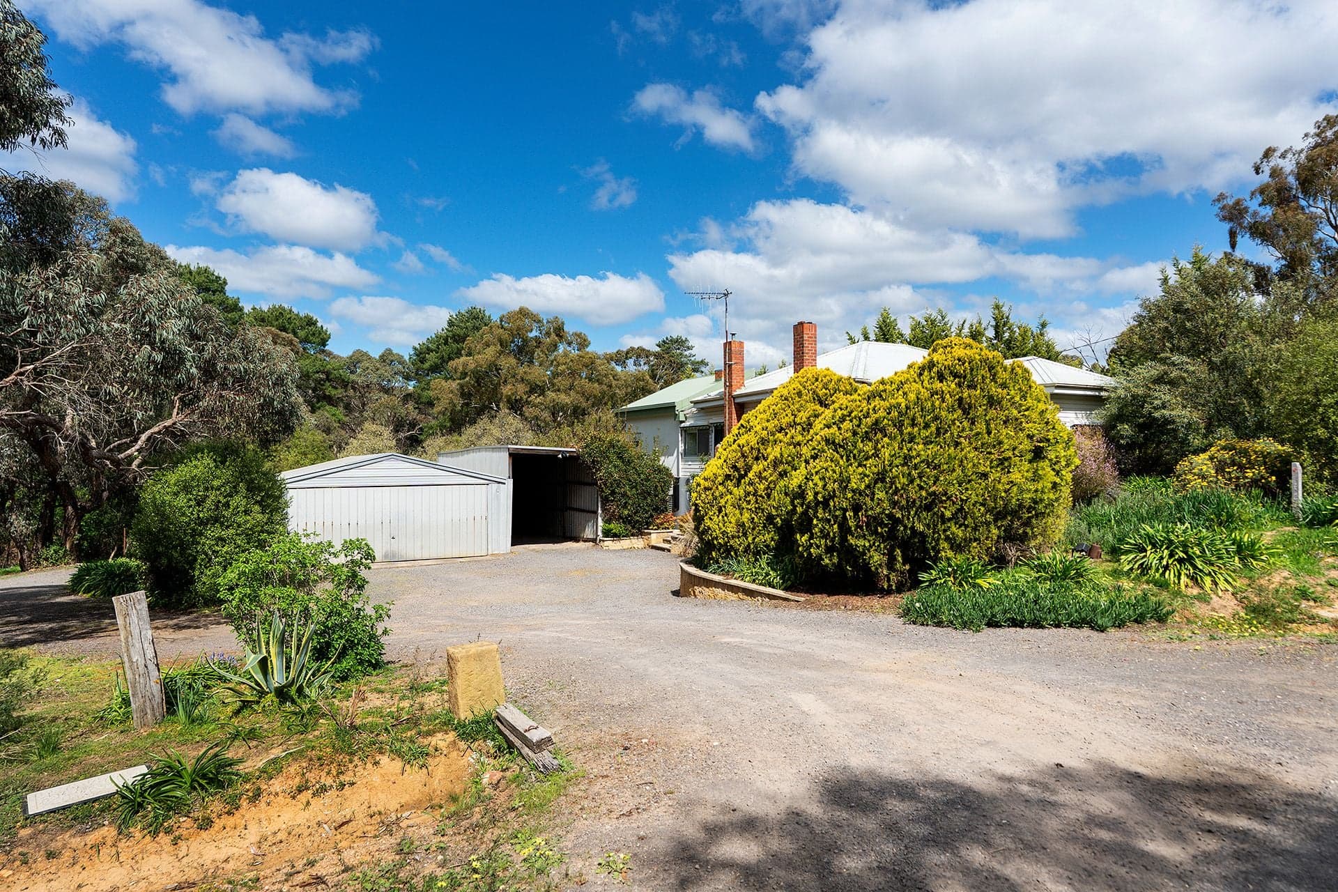 50 Eureka Street, Chewton - Image 1