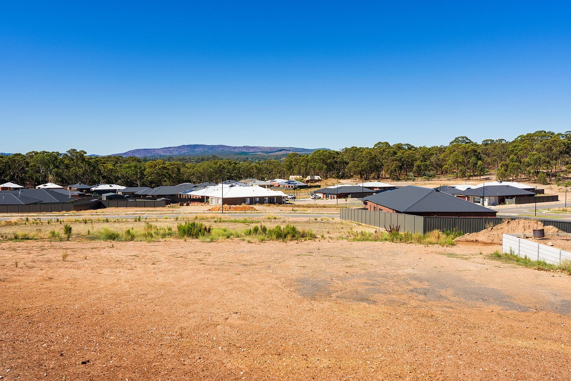 7 Barramul Way Muckleford, Muckleford - Image 1