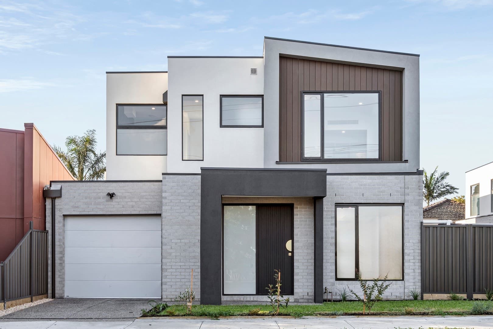 1/68 Roberts Road, Airport West, VIC 3042, Airport West - Image 1