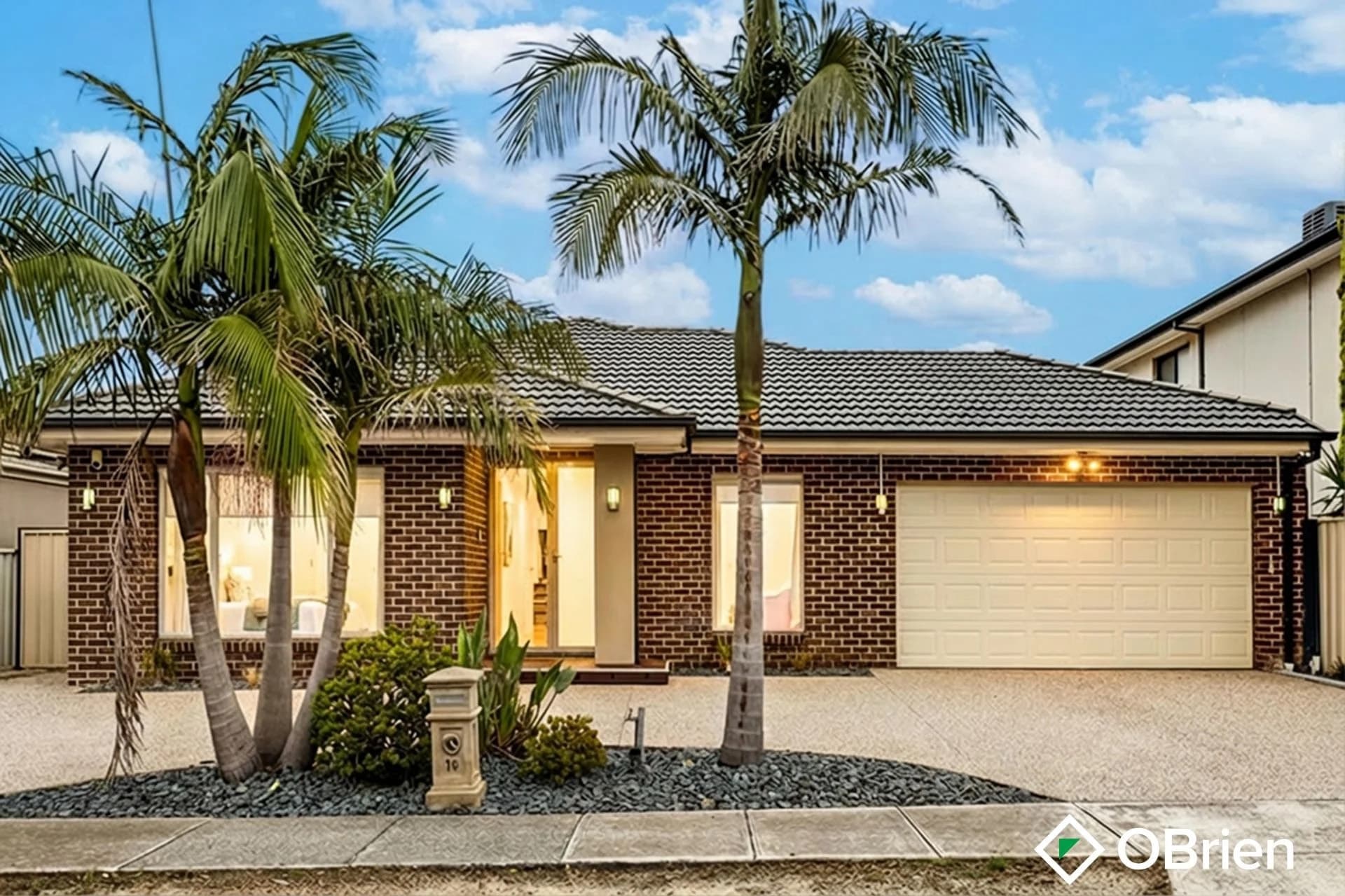 16 Eglington Court, Taylors Hill VIC, Taylors Hill - Image 1