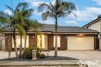 16 Eglington Court, Taylors Hill VIC, Taylors Hill - Image 1