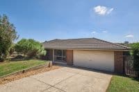 5 Tatterson Court, Warragul VIC, Warragul - Image 1