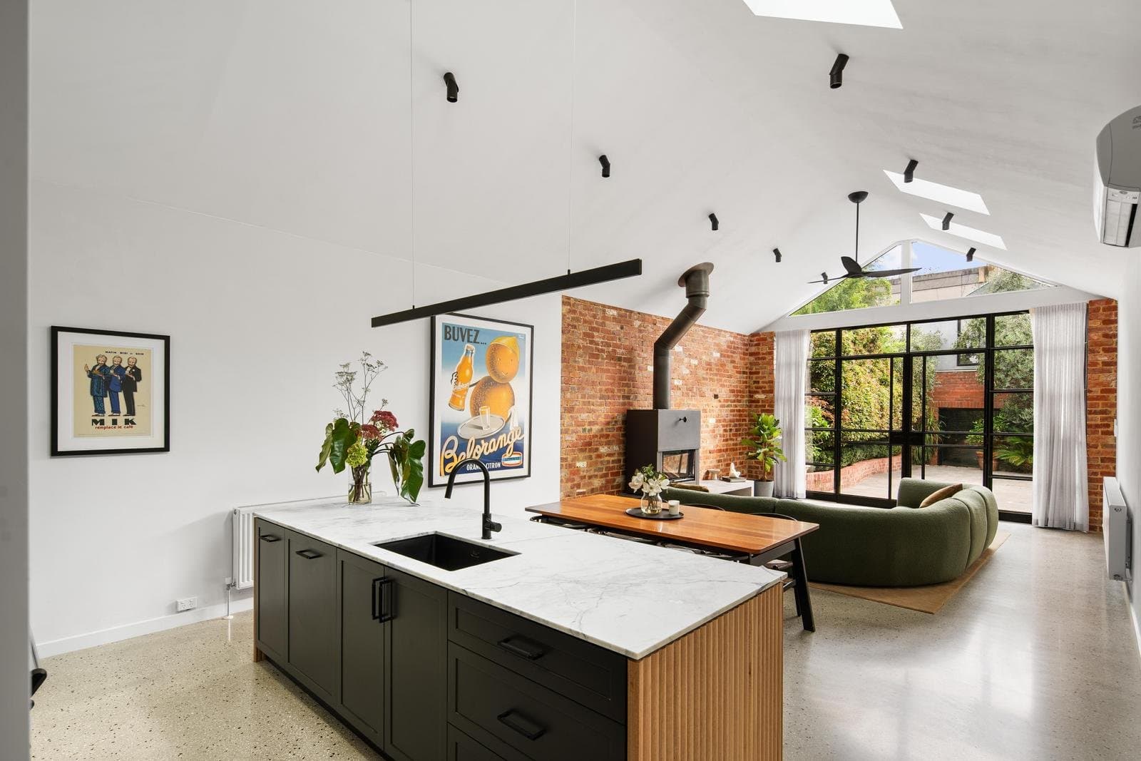1029 Drummond Street, Carlton North VIC 3054, Carlton North - Image 1