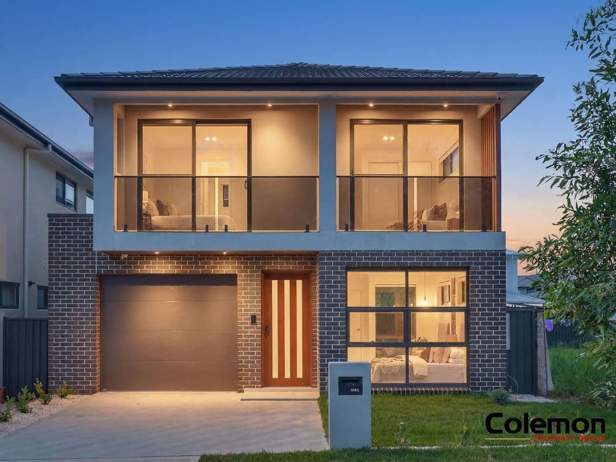 59 Hyssop Crescent, Melonba, Melonba - Image 1