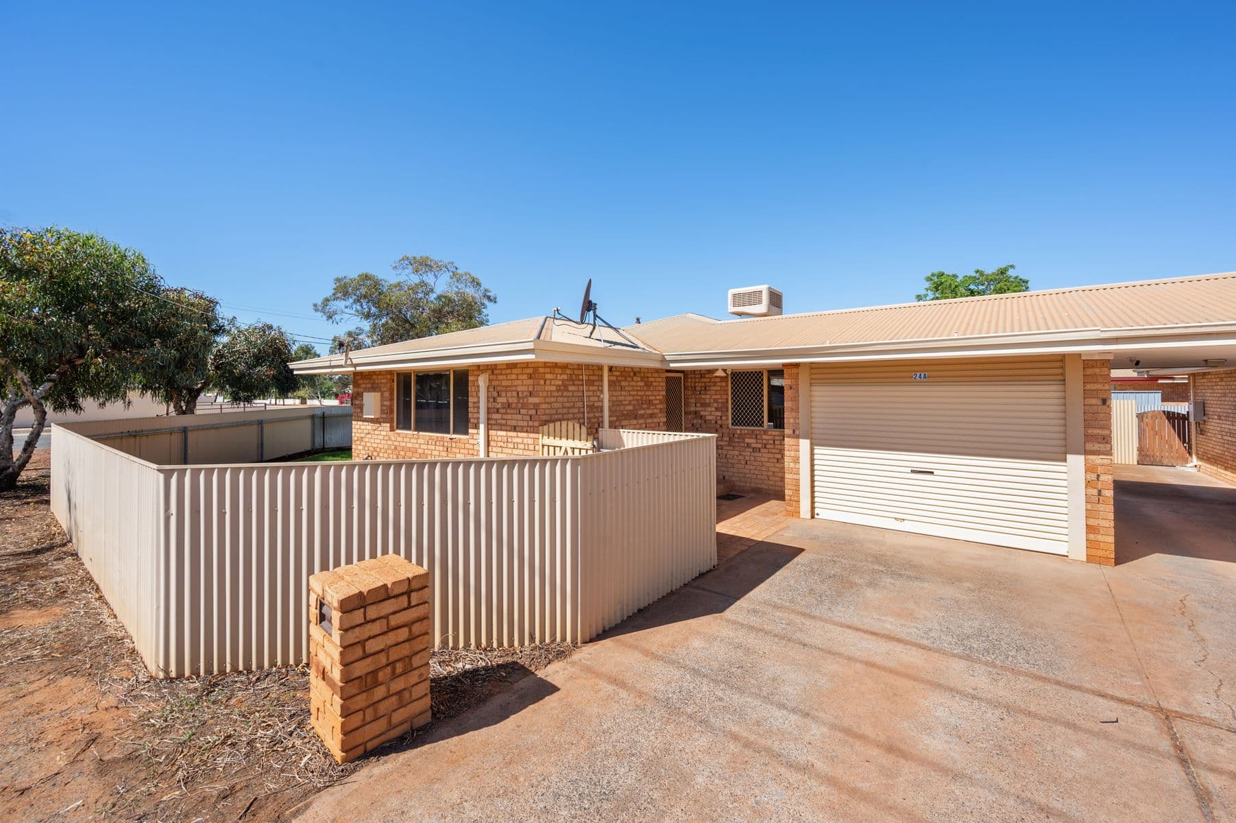 24A Warman Way, Victory Heights WA 6432, Victory Heights - Image 1