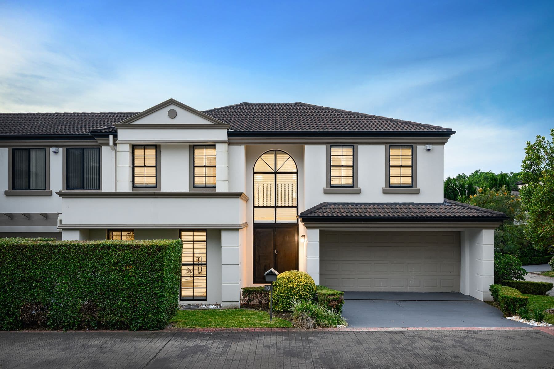 10 Melaleuca Way, Thornleigh NSW 2120, Thornleigh - Image 1