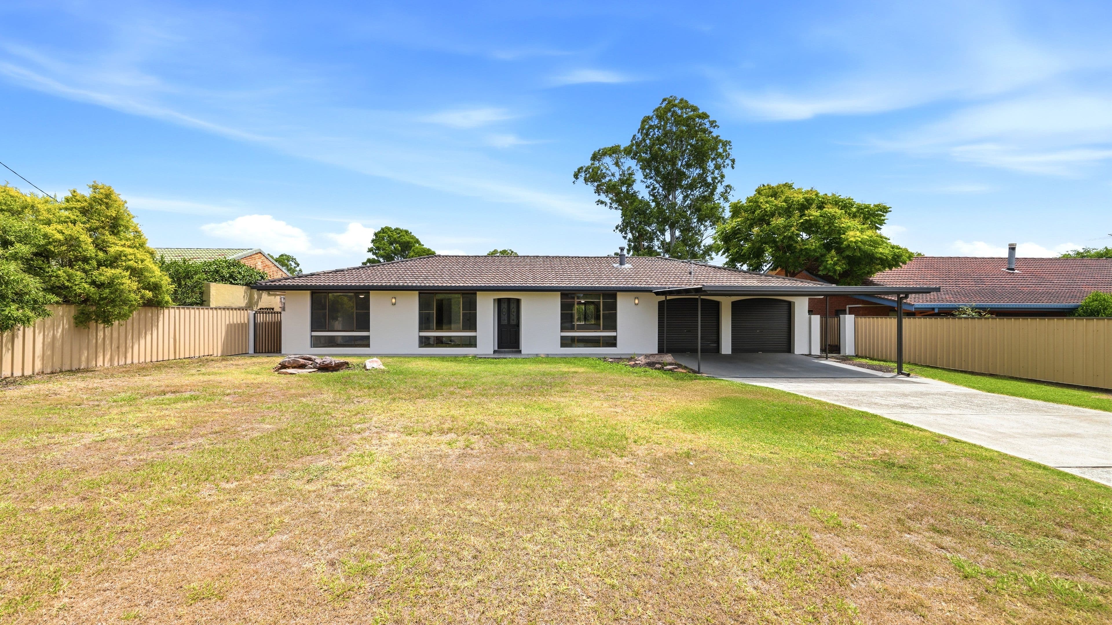 15 Kerrani Place, Coutts Crossing NSW 2460, Coutts Crossing - Image 1