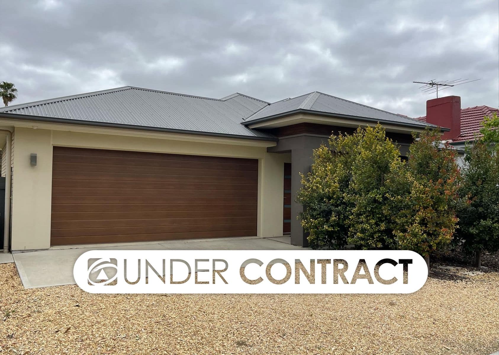 Lot 51 - 20a Ritter Street, Murray Bridge SA 5253, Murray Bridge - Image 1
