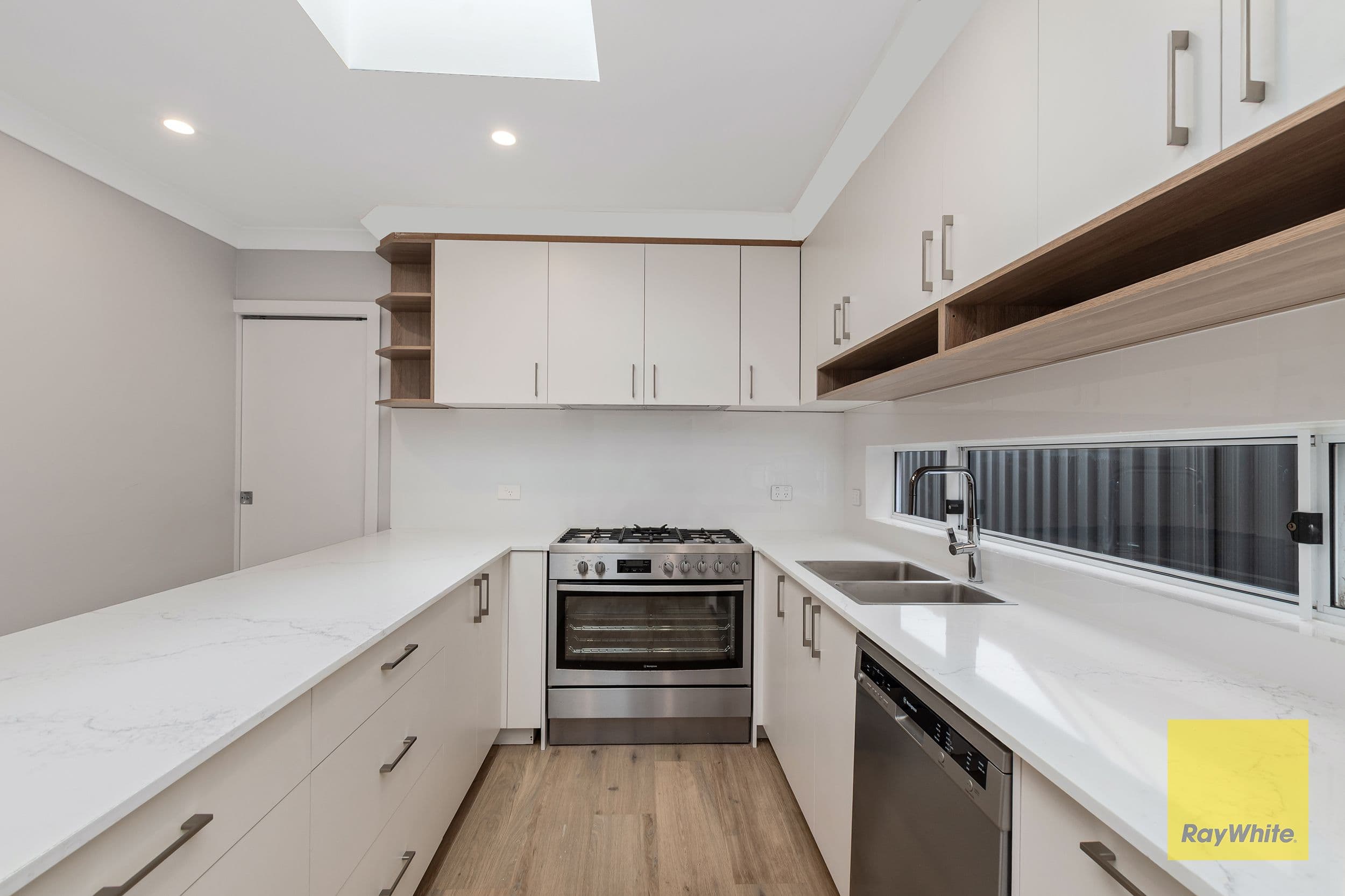 120 Brisbane Avenue, Umina Beach NSW 2257, Umina Beach - Image 1