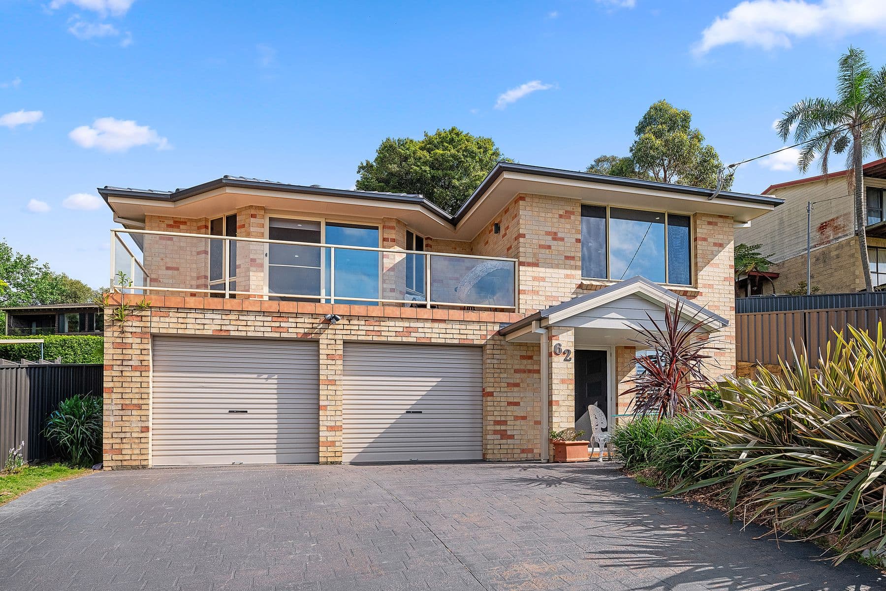 62 Clydebank Road, Balmoral, NSW 2283, Balmoral - Image 1