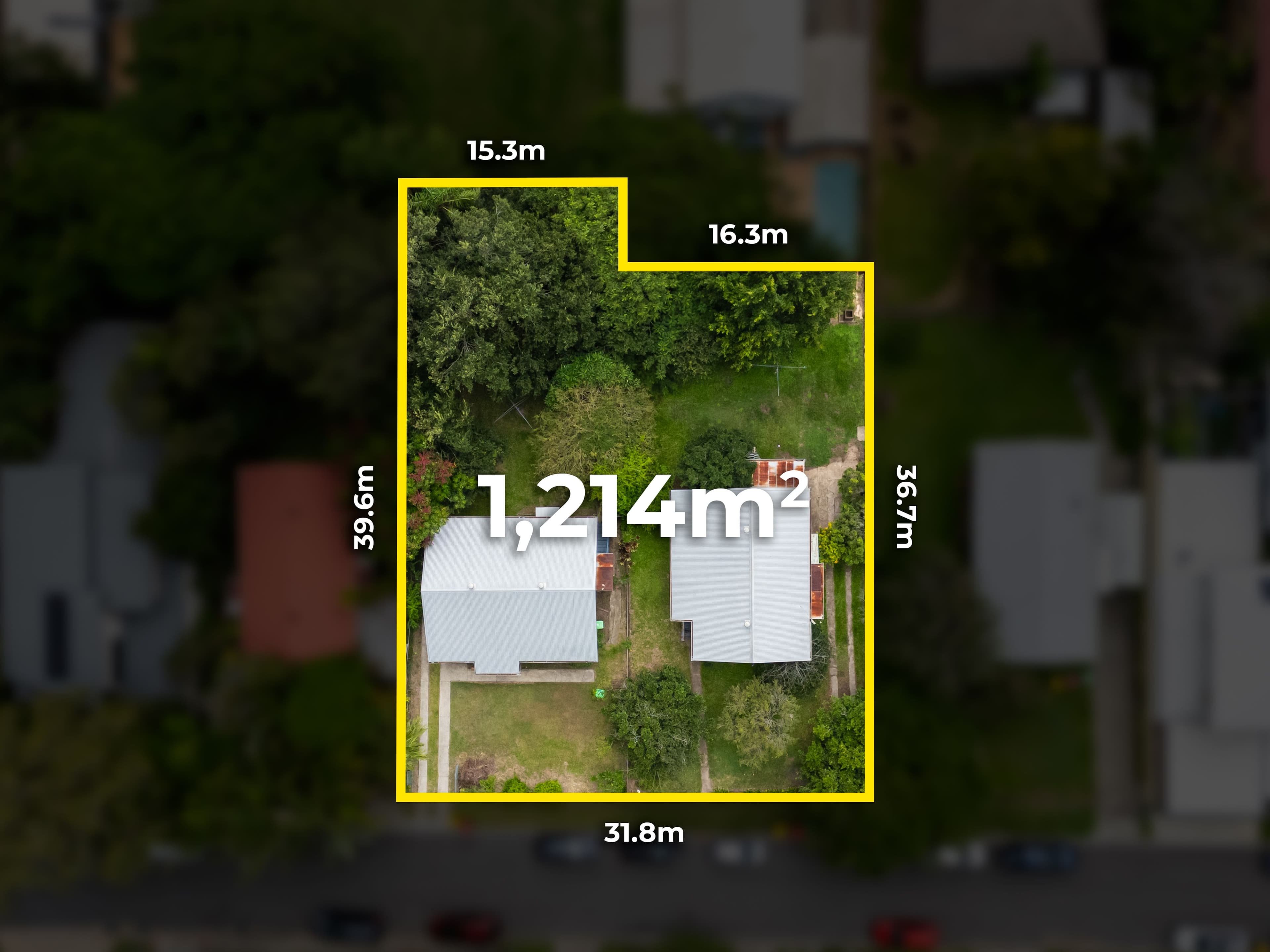 9 & 11 Dulwich Road, Yeronga QLD 4104, Yeronga - Image 1