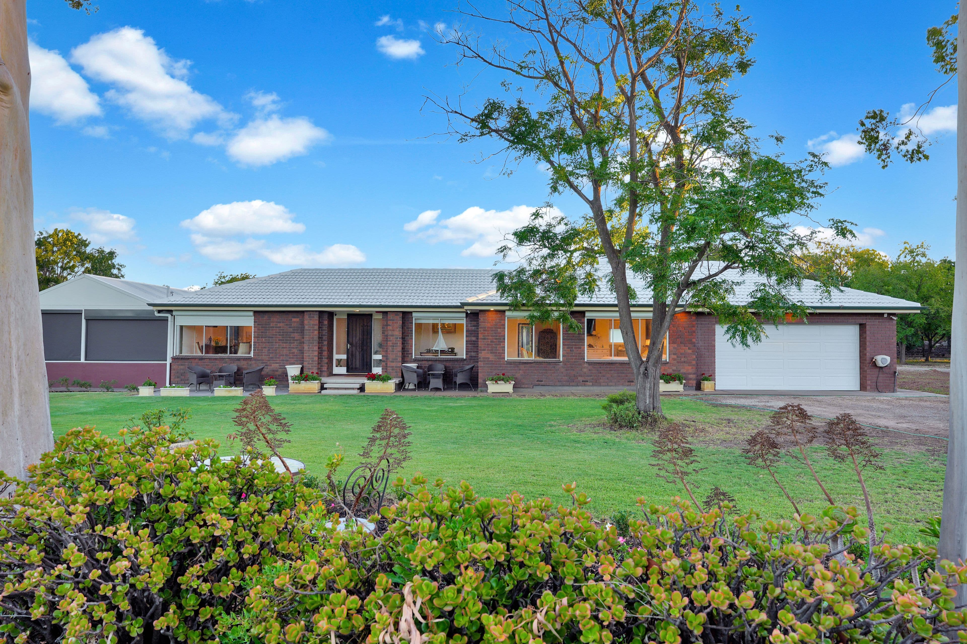 239 Short Road, Penfield Gardens SA 5121, Penfield Gardens - Image 1
