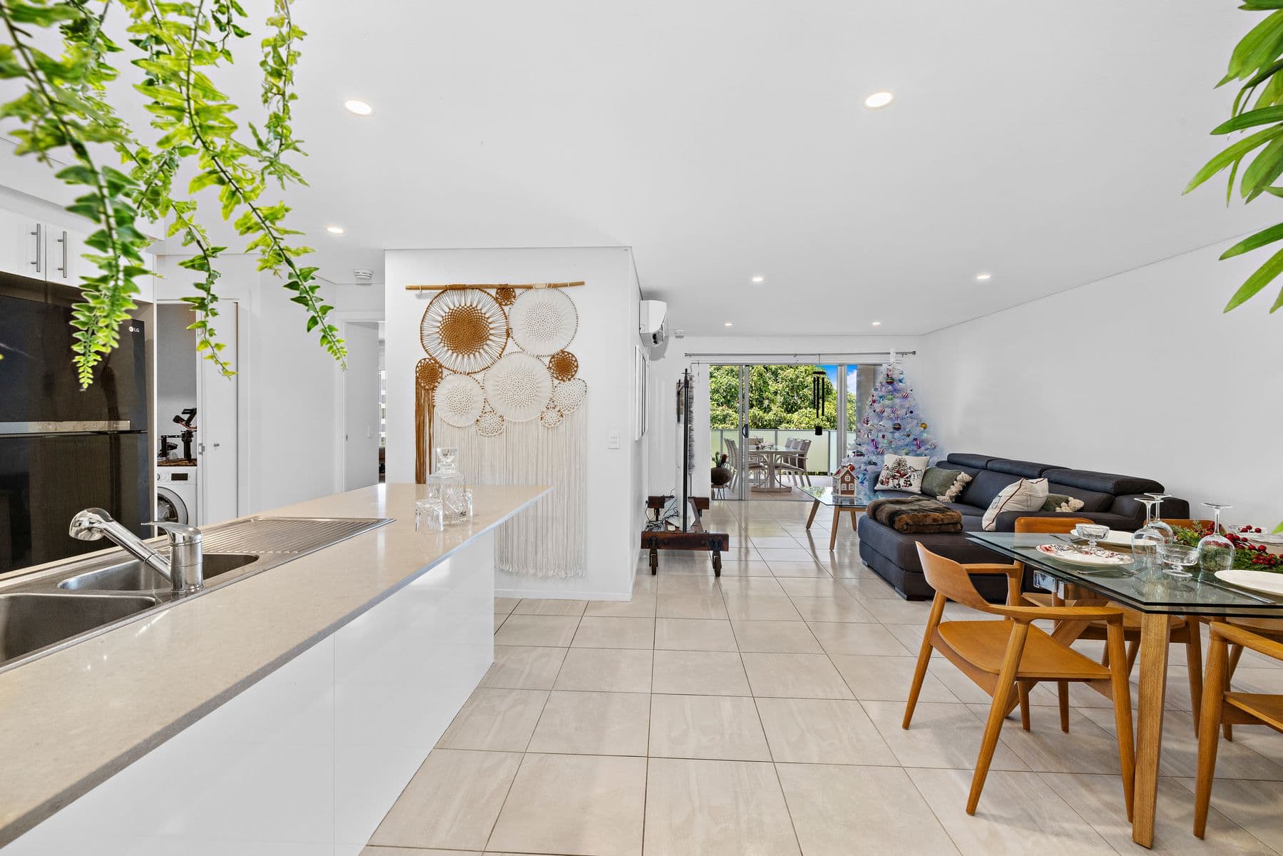 43/1 Fitzroy Street, Cleveland QLD 4163, Cleveland - Image 1