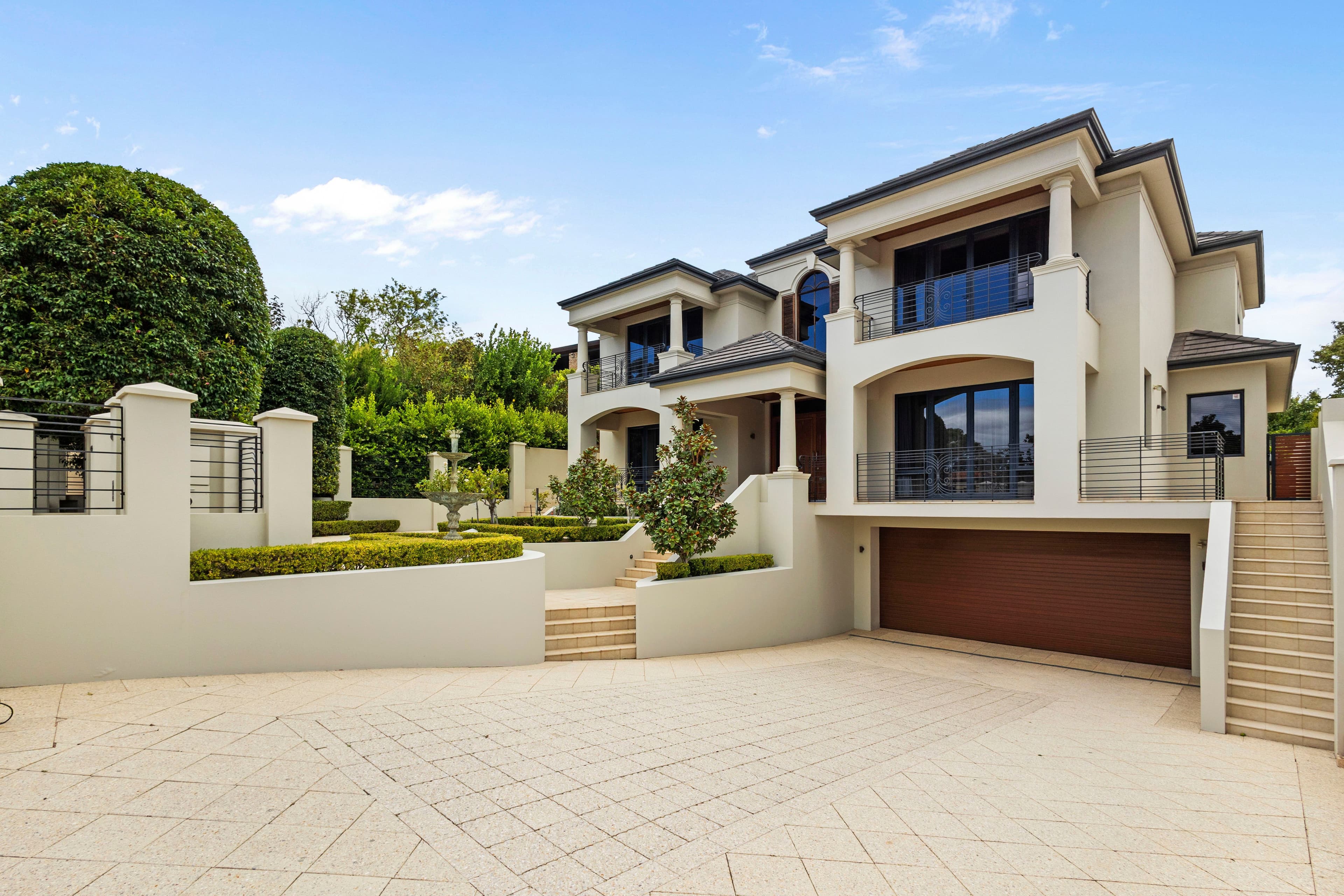 32 Bay View Terrace, Mosman Park WA 6012, Mosman Park - Image 1