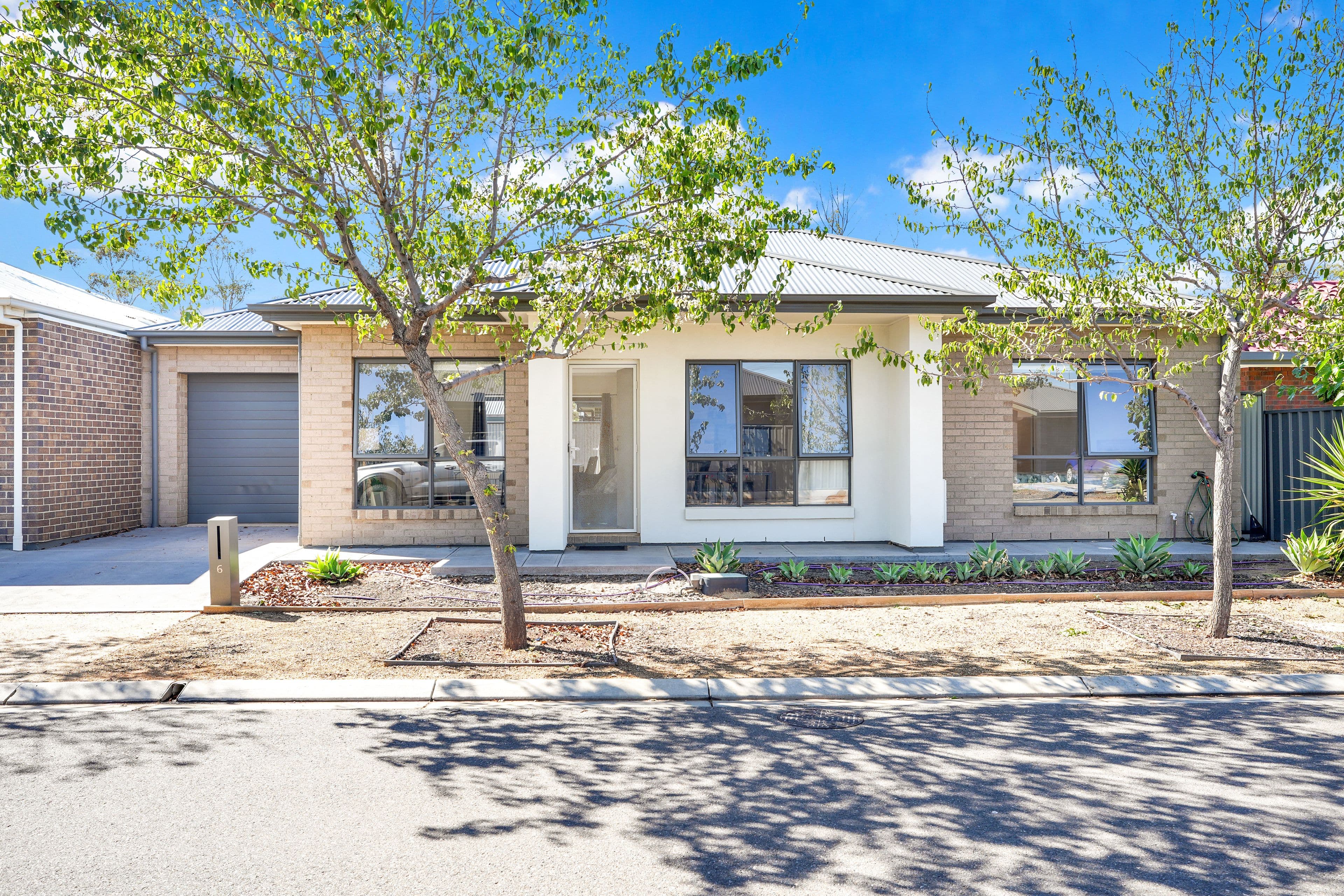 6 Erskine Drive, EYRE SA 5121, Eyre - Image 1