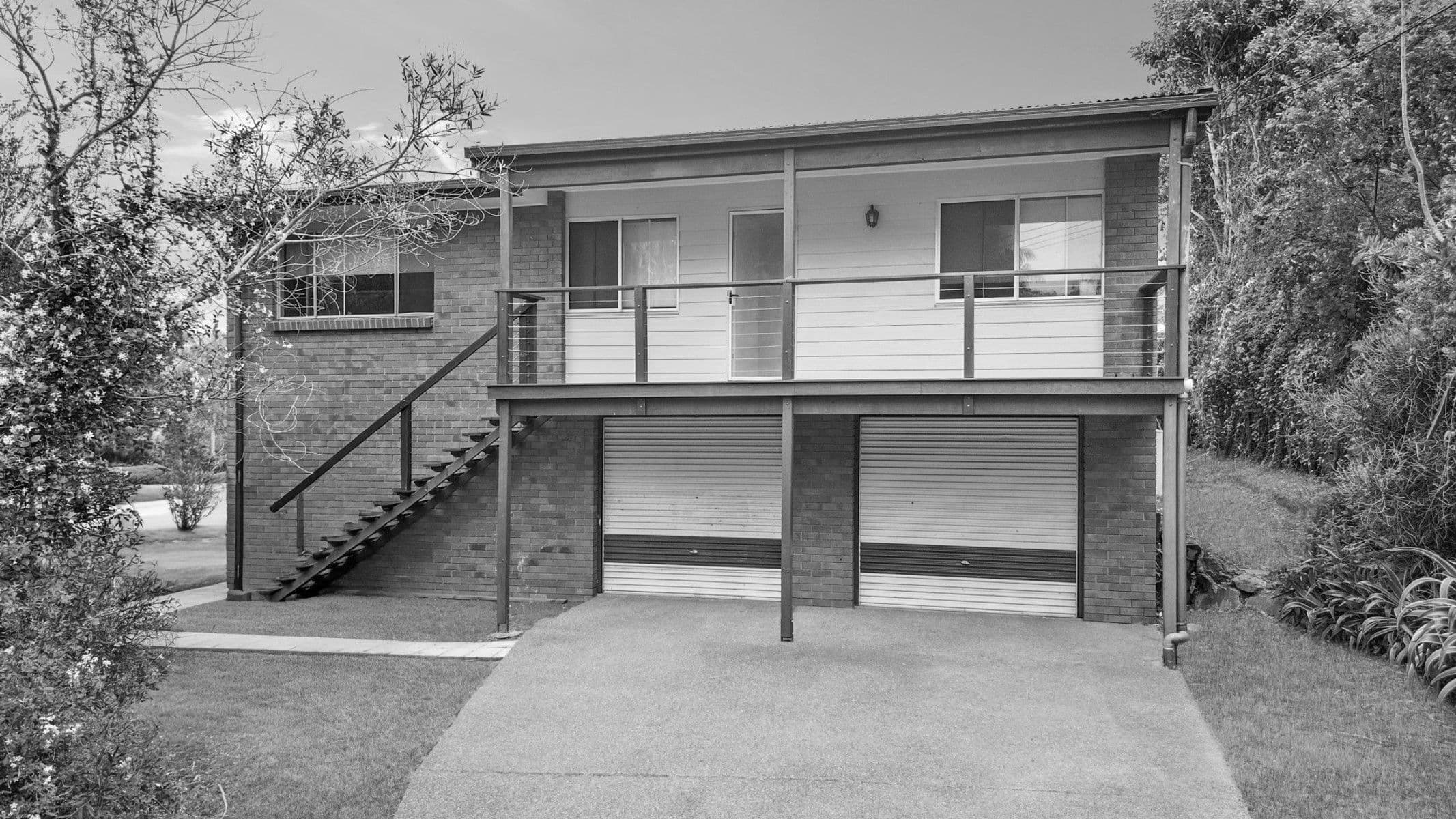 4 Gill Court, Bundamba, QLD 4304, Bundamba - Image 1
