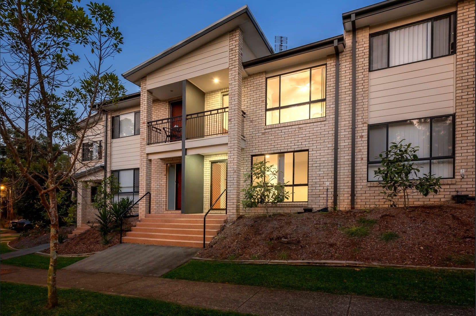 3/20 Jimmy Road, Coomera QLD 4209, Coomera - Image 1