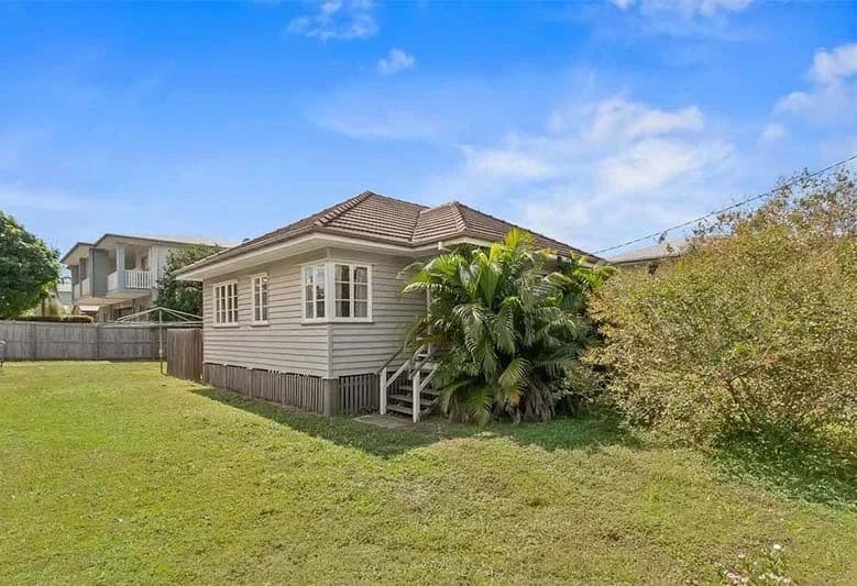 38 Pioneer Street, Zillmere QLD 4034, Zillmere - Image 1