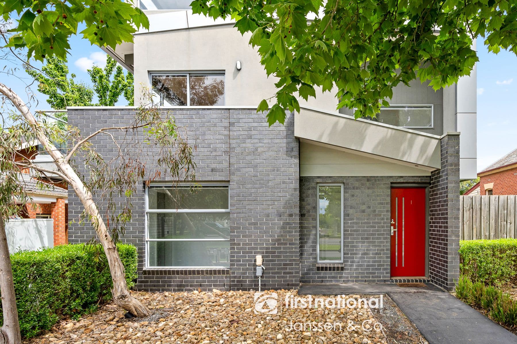 1/1102 Whitehorse Road, Box Hill, VIC 3128, Box Hill - Image 1