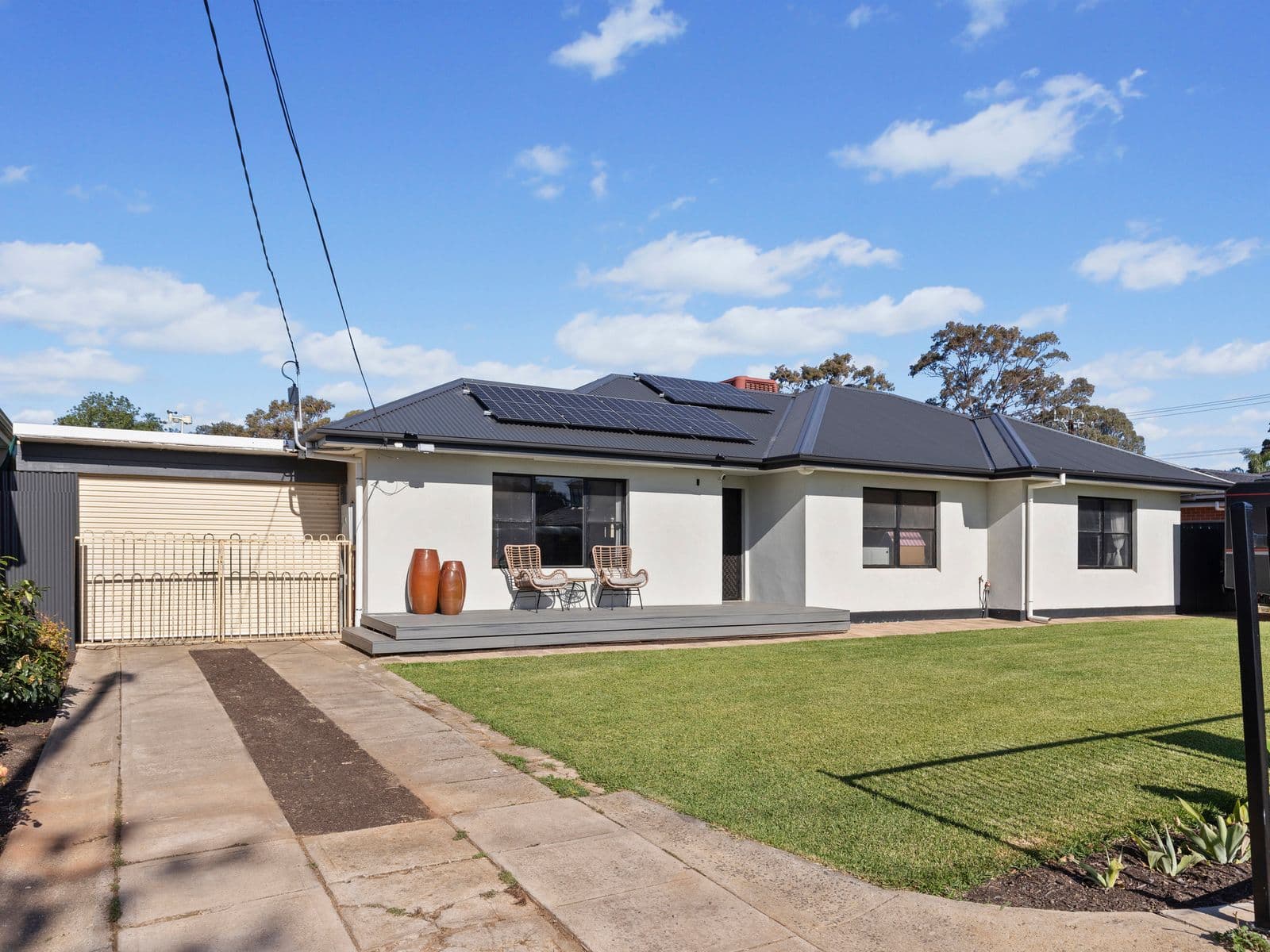 43A Neath Avenue, Dover Gardens SA 5048, Dover Gardens - Image 1