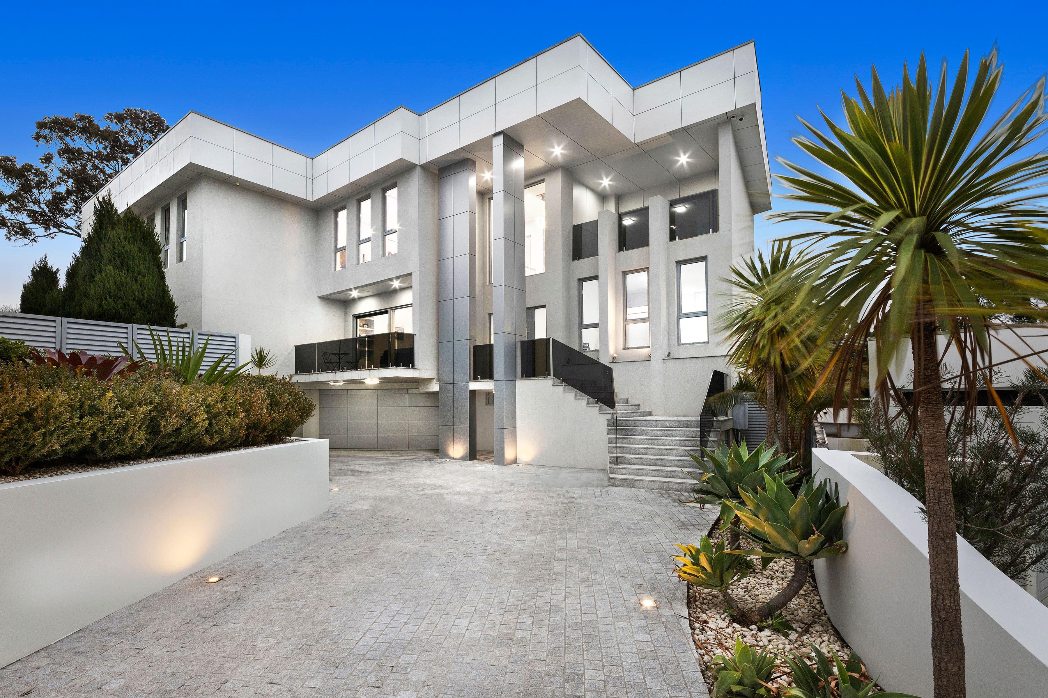 15 Ashburn Close, Bella Vista NSW 2153, Bella Vista - Image 1