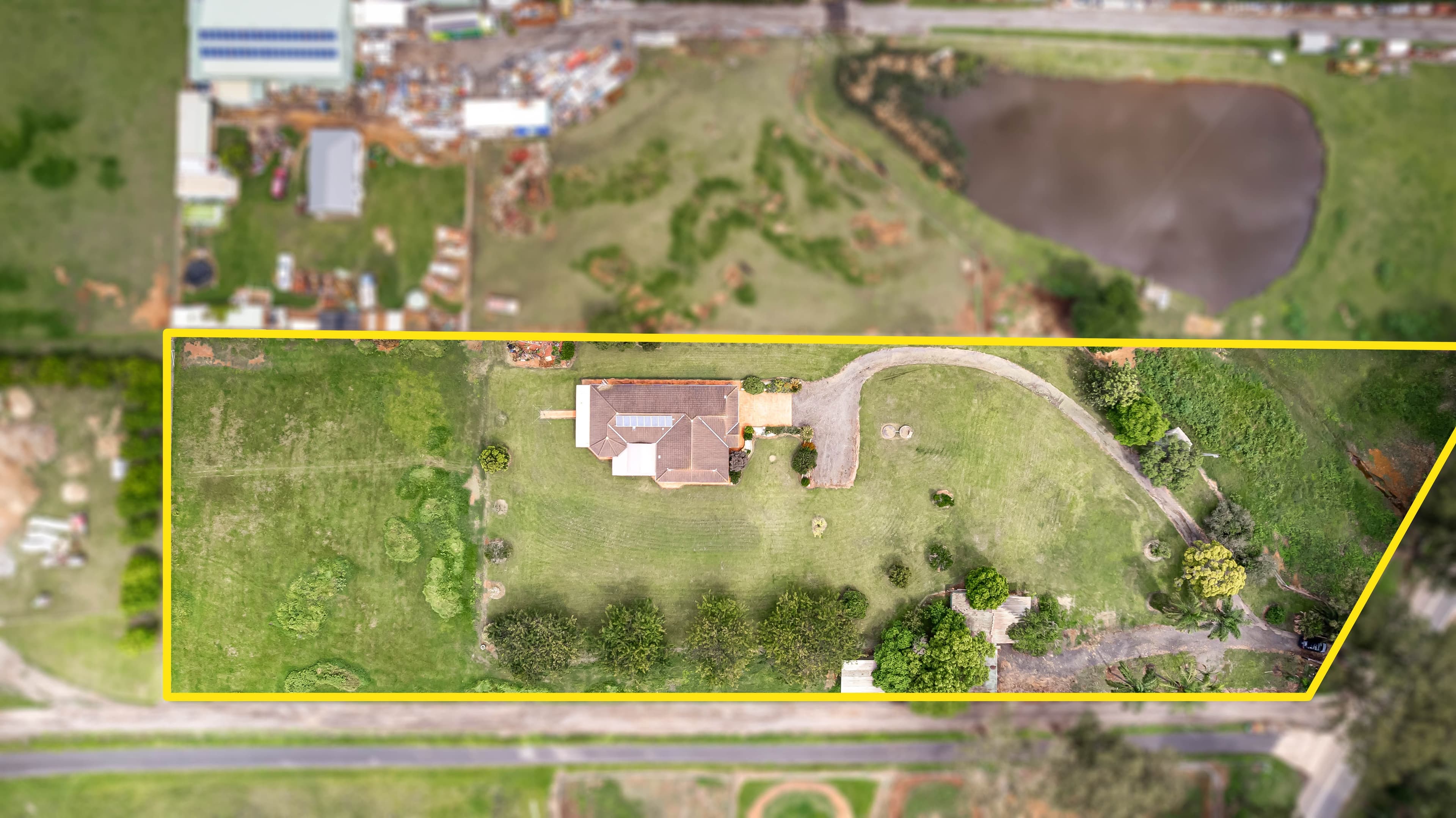 34-40 Delaware Road, Horsley Park NSW 2175, Horsley Park - Image 1