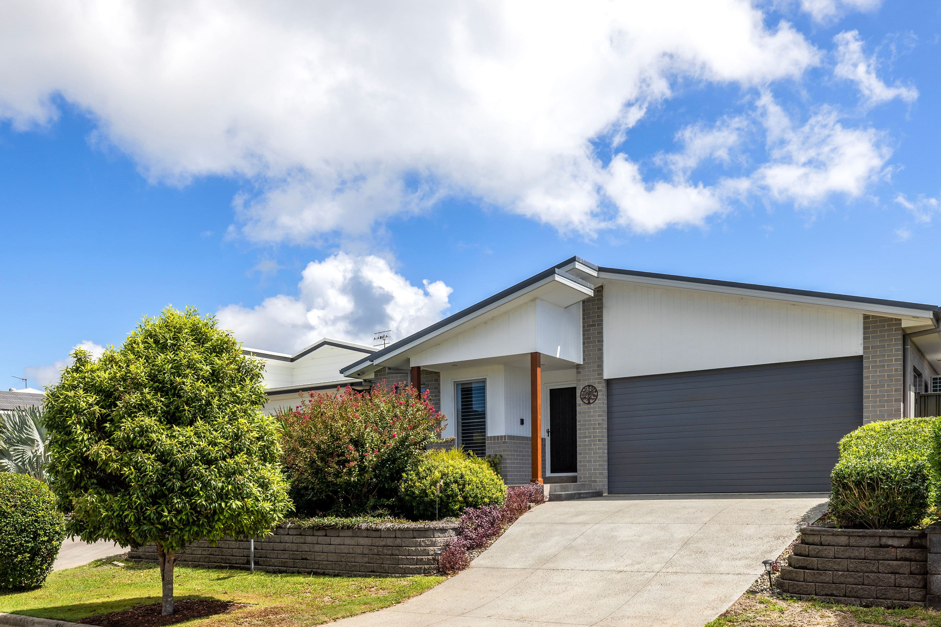 17A Gawul Circuit, Corlette NSW 2315, Corlette - Image 1