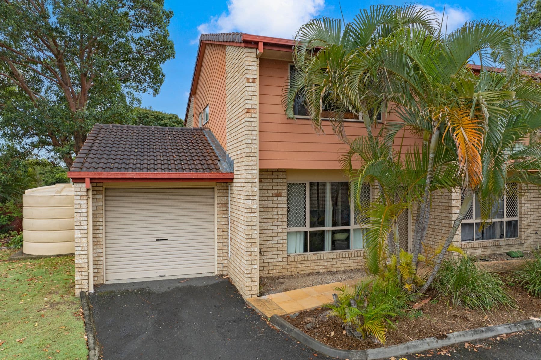 62/51-61 Bowen Street, Capalaba QLD 4157, Capalaba - Image 1