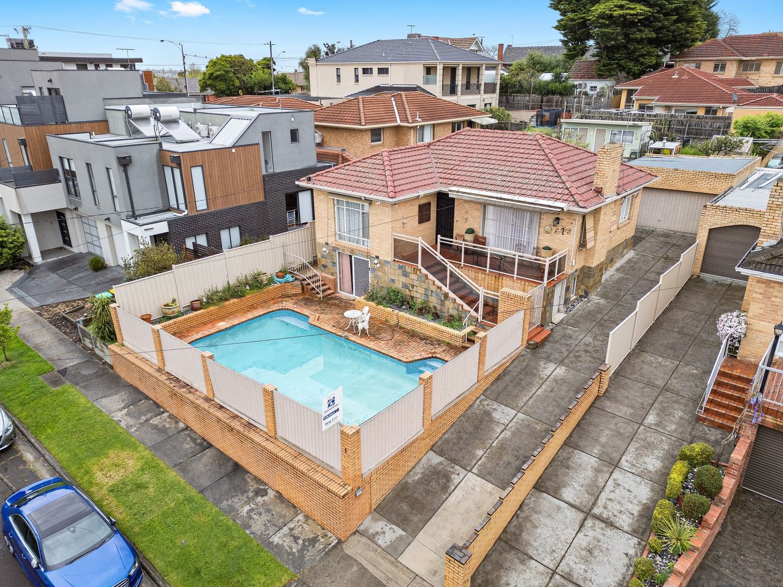 1 Killarney Road, Templestowe Lower VIC 3107, Templestowe Lower - Image 1