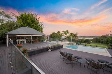 2 Short Street, Eraring, NSW 2264, Eraring - Image 1