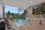 2/450 Cypress Terrace North, Palm Beach, QLD 4221, Palm Beach - Image 1
