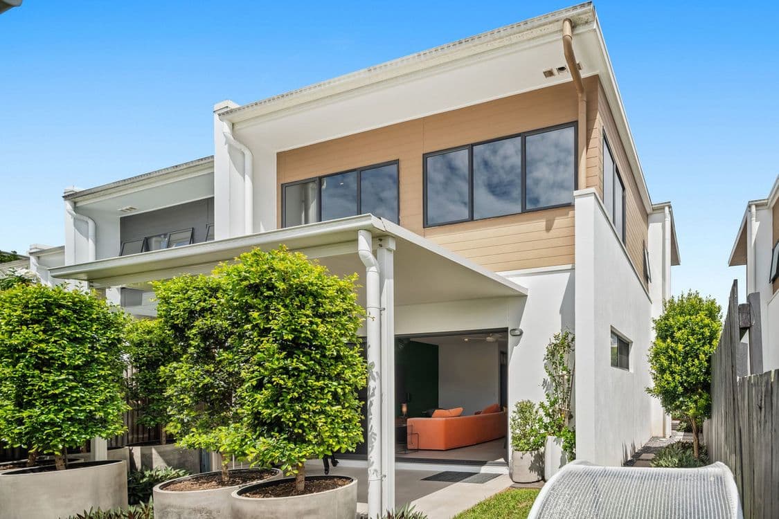 1030/154 Musgrave Avenue, Southport, QLD 4215, Southport - Image 1