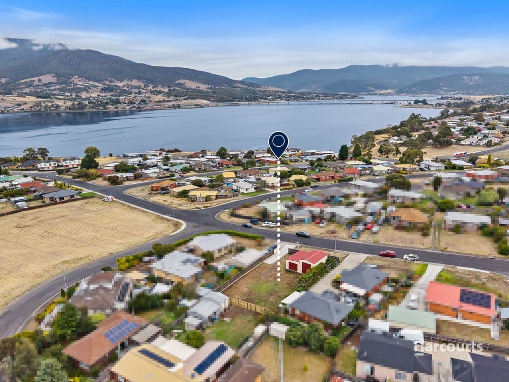 20 Killarney Road, BRIDGEWATER, TAS 7030, Bridgewater - Image 1