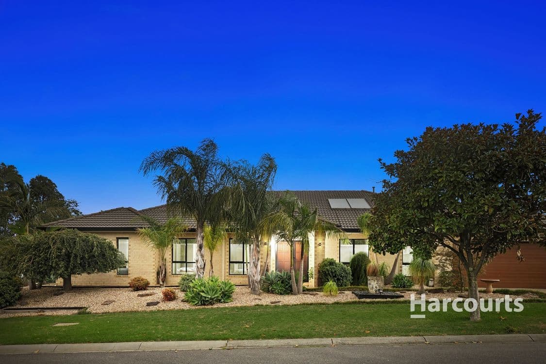 5669/28 Clearwater Drive, Pakenham, VIC 3810, Pakenham - Image 1