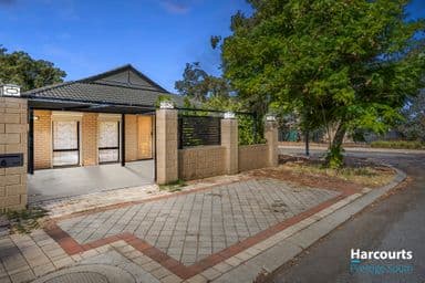 18 Barbados Link, LANGFORD, WA 6147, Langford - Image 1
