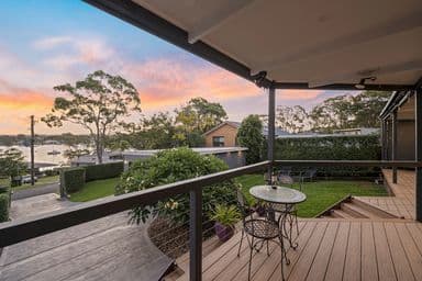 182 Dandaraga Road, Mirrabooka, NSW 2264, Mirrabooka - Image 1