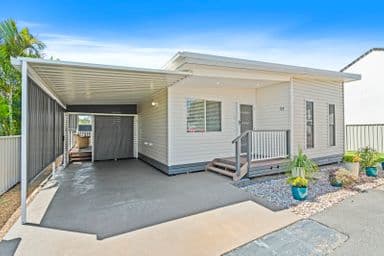 22/22-28 Collingwood Road, BIRKDALE, QLD 4159, Birkdale - Image 1