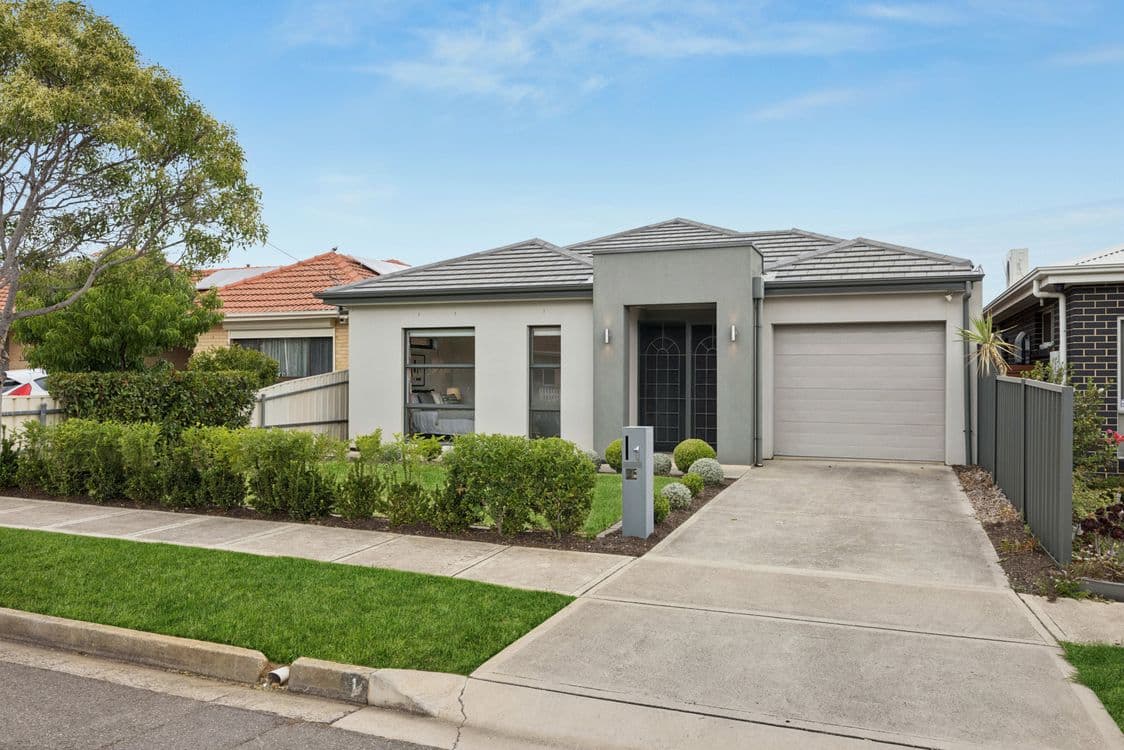 1 Norma Avenue, EDWARDSTOWN, SA 5039, Edwardstown - Image 1