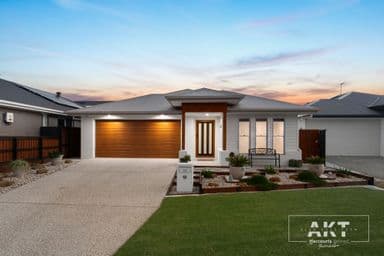 14 Pike Road, SOUTH MACLEAN, QLD 4280, South Maclean - Image 1