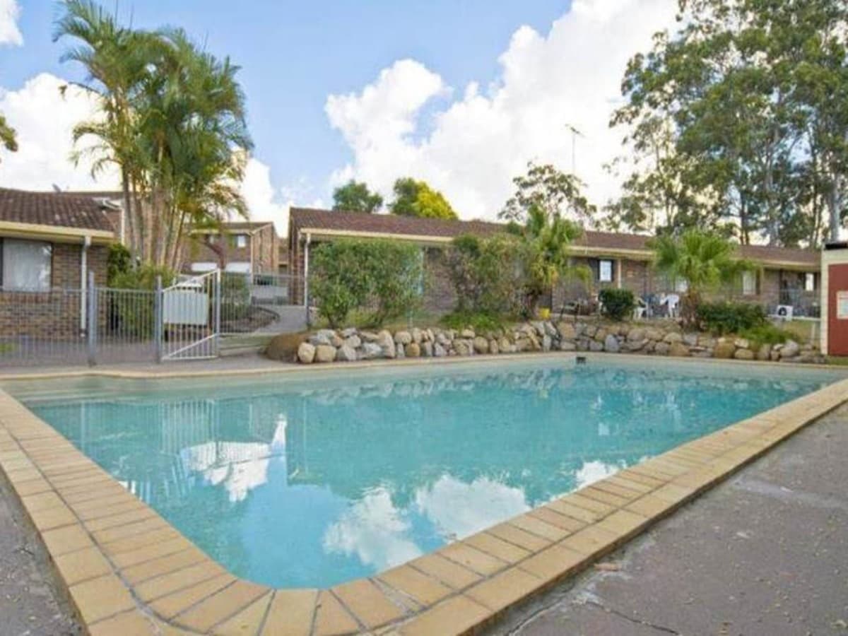 60 / 17-25 Linning Street, MOUNT WARREN PARK QLD 4207, Mount Warren Park - Image 1