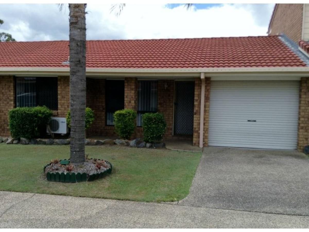 18 / 15 Lane Court, MOUNT WARREN PARK QLD 4207, Mount Warren Park - Image 1