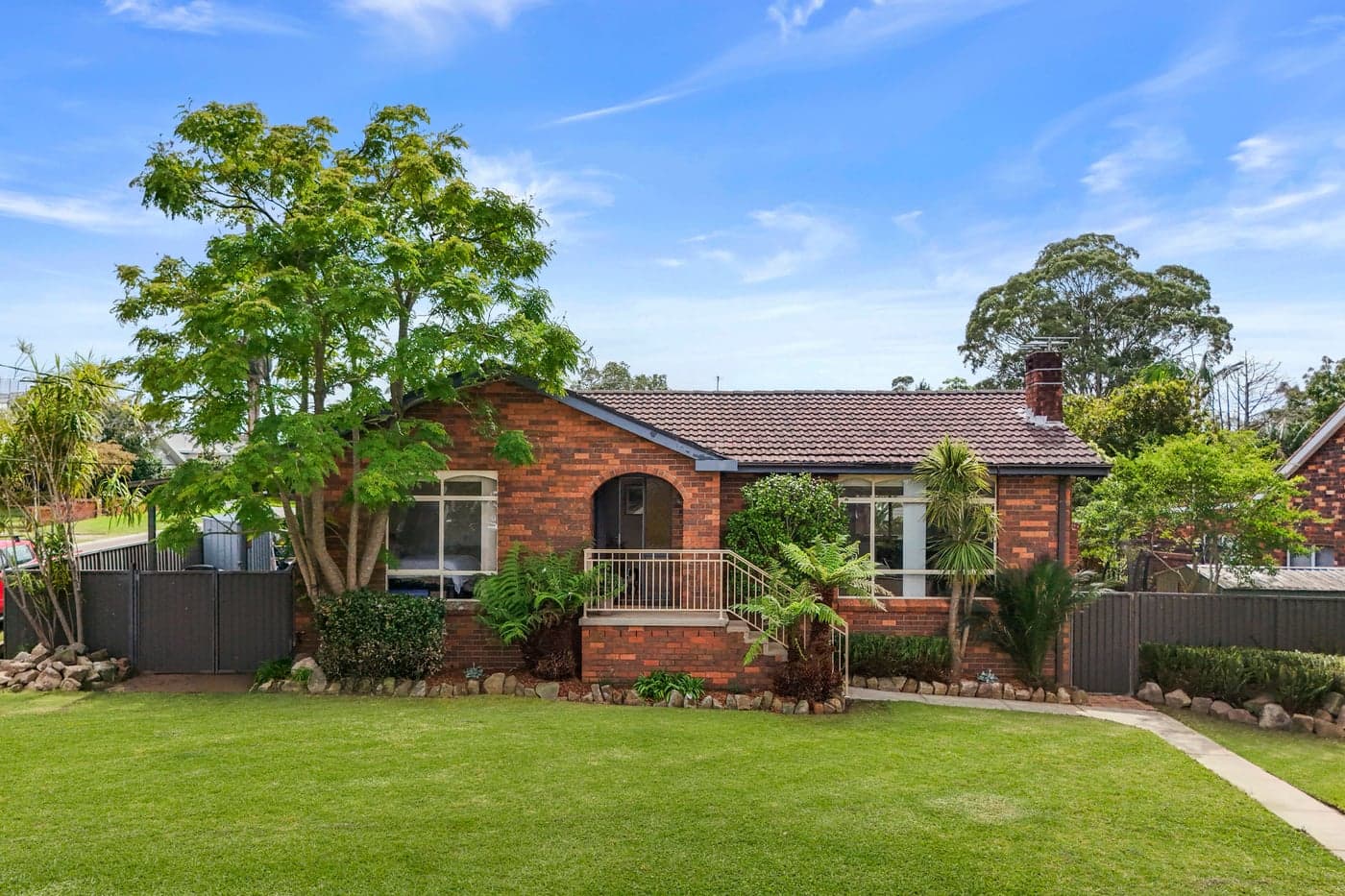 40 Parklands Avenue, Heathcote - Image 1