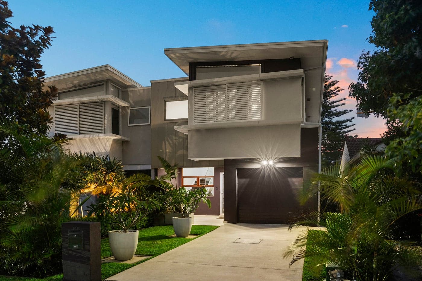 16b Kirkwood Road, Cronulla - Image 1