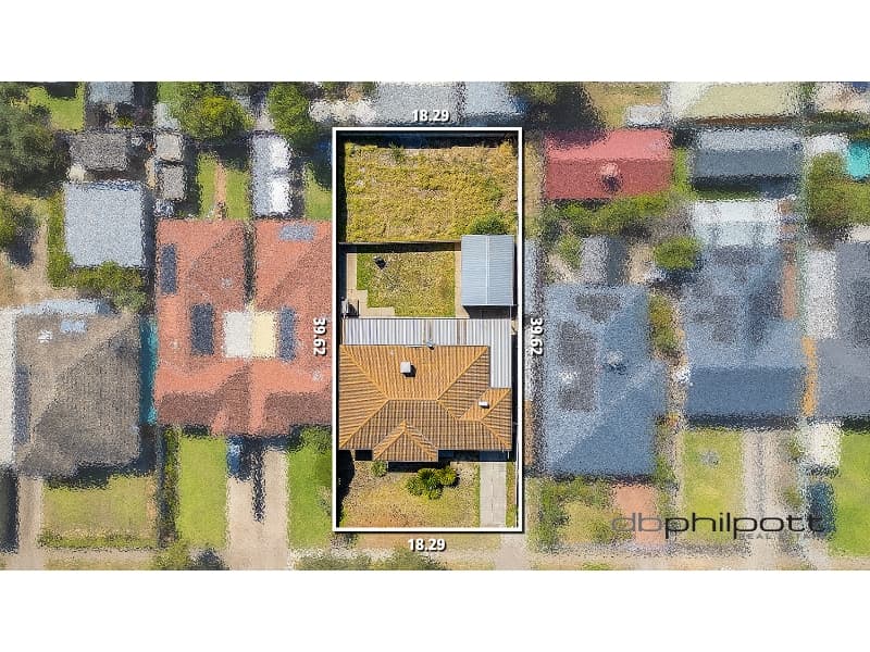 85 Beaconsfield Tce, Ascot Park, Ascot Park - Image 1