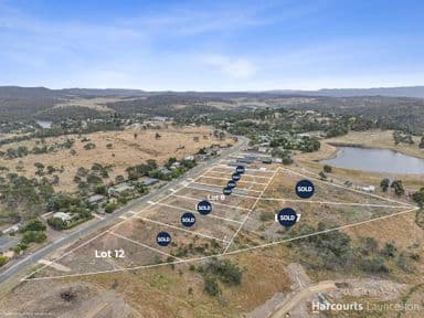 34 Panorama Road, BLACKSTONE HEIGHTS, TAS 7250, Blackstone Heights - Image 1